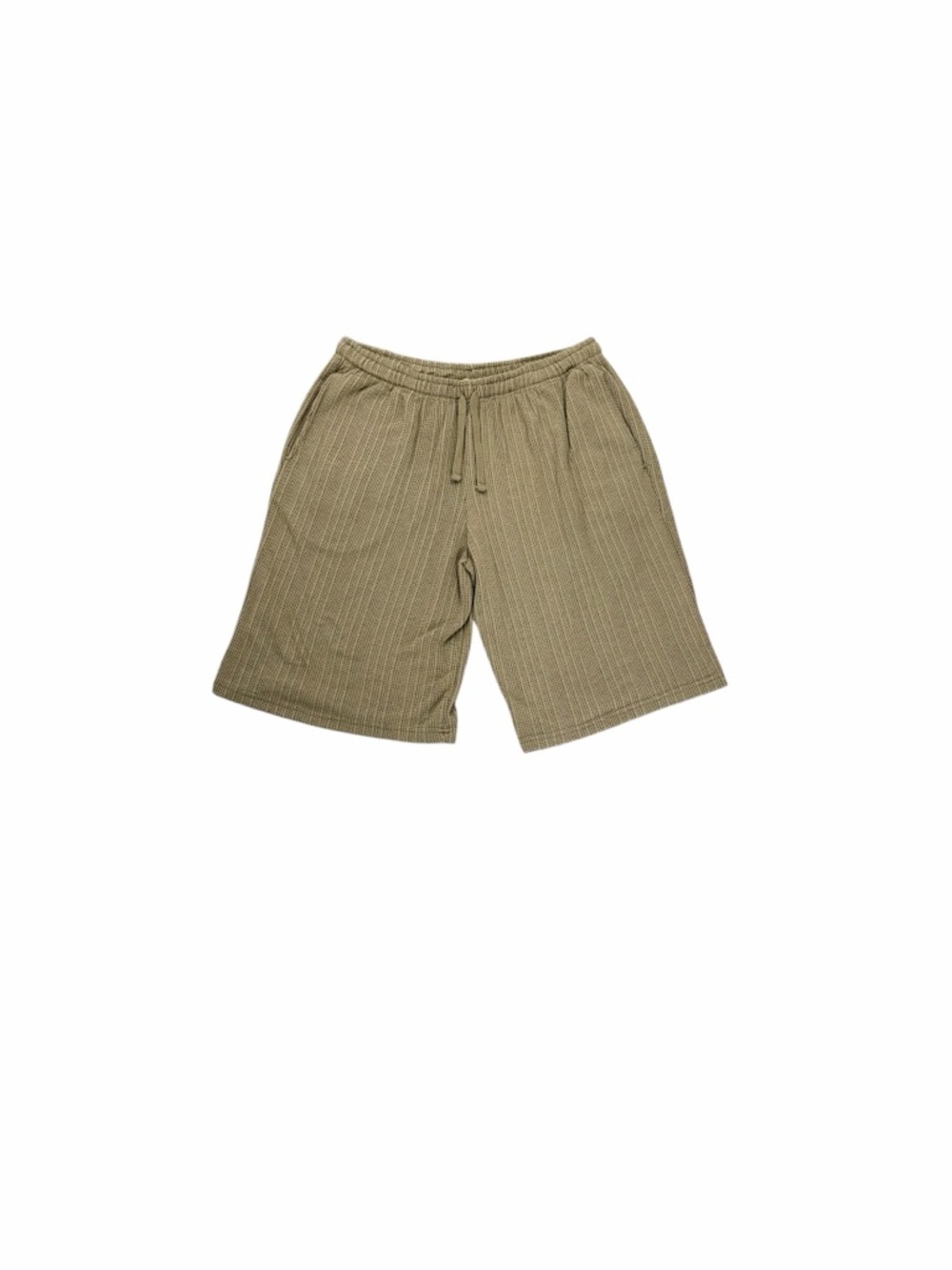 Pull & Bear Men’s Shorts